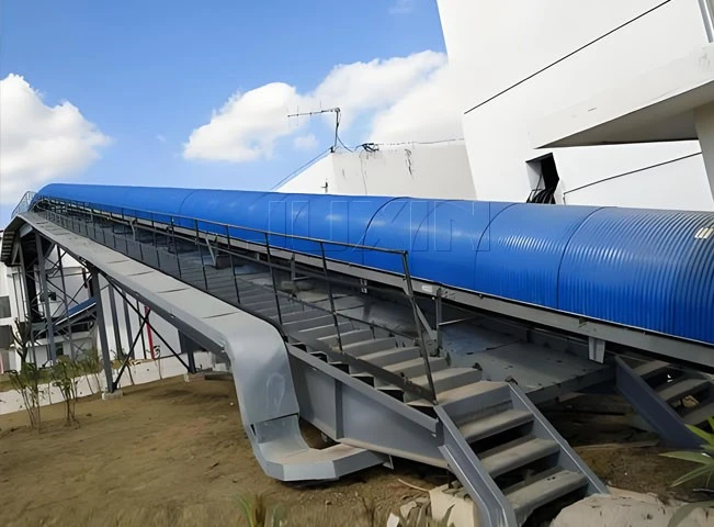 conveyor belt covers4