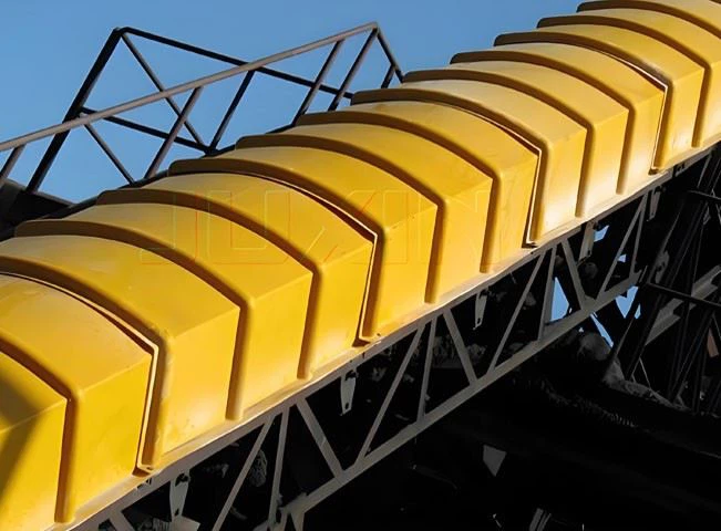 Conveyor Hood high quality