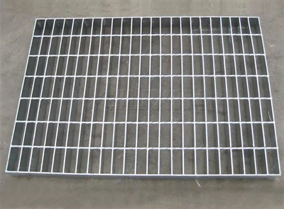 Ремонная конвейер