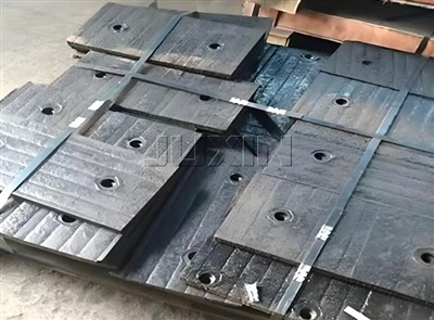 КОНВЕЙСТВО ИХОДА